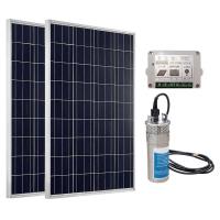 Eco-Sources Solar Technology Co. Ltd image 5